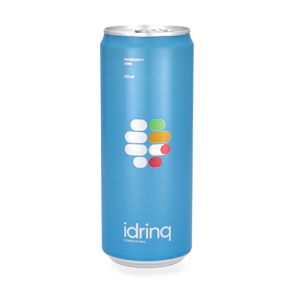 idrinq0.33