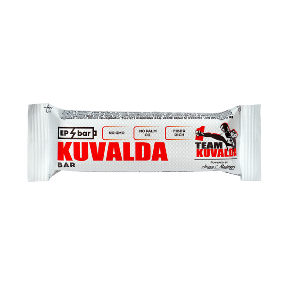 kuvaldawhite