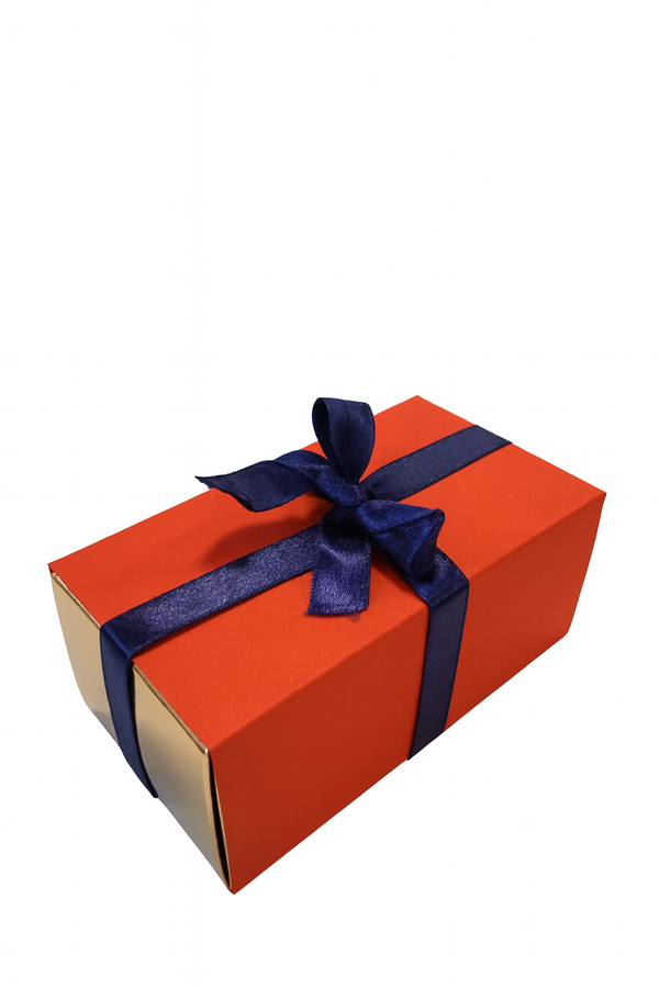 Saldainiai EPBAR desserts "ChocoNuts", 120 g