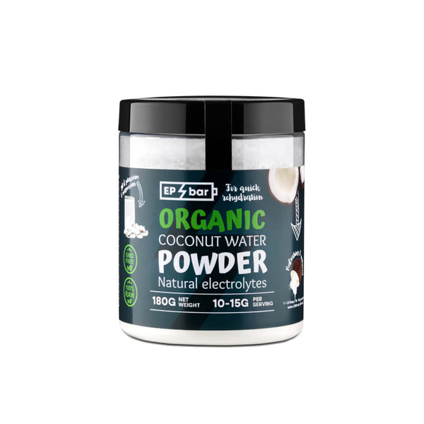 Epbar_Coconut_Water_Powder