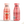 Skaidulų gėrimas 