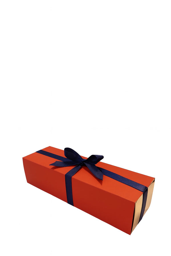 Saldainiai EPBAR desserts "ChocoNuts", 240 g