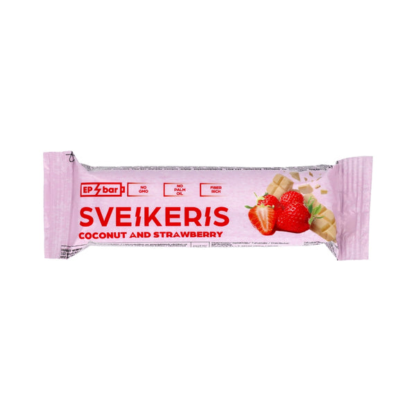 braskinis_sveikeris