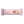 Epbar Sweets traškių braškių skonio batonėlių dėžė, 25x50g