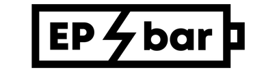 EPBar | LT