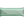 Epbar Sweets pistacijų skonio batonėlių dėžė,25x 50g