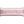 Epbar Sweets traškių braškių skonio batonėlių dėžė, 25x50g