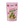 Epbar Sweets braškių ir matcha skonio saldainiukai, 5x75 g