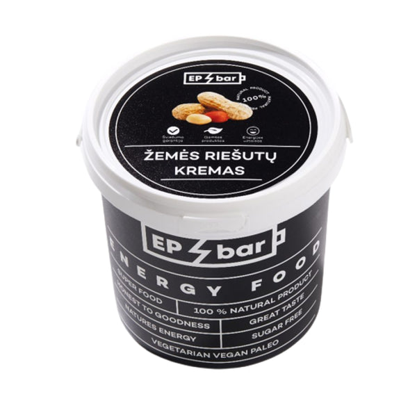 zemes-riesutu-1kg